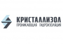ГидроСтройКомплект