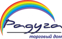 ТД Радуга