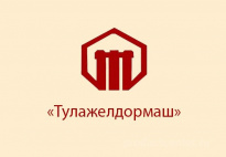 Тулажелдормаш