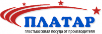 Платар