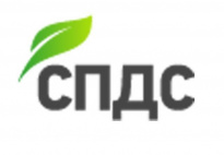 Системы поддержания стерильности