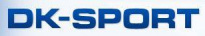 DK-Sport