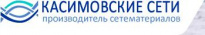 Касимовские сети