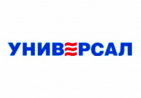 Завод Универсал