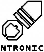 Нтроник
