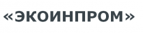 Экоинпром