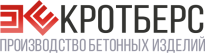 Кротберс