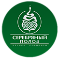 Серебряный Полоз