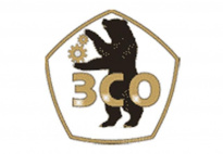 Завод строительного оборудования