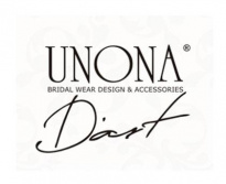 Unona