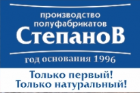 ИП Степанов В.А.