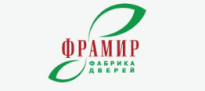 Фрамир