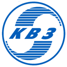 Крюковский вентиляторный завод