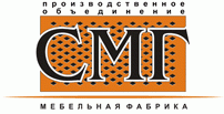 СМГ