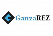 GanzaREZ