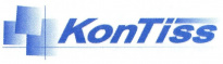KonTiss