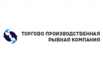 Торгово производственная рыбная компания