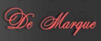 De Marque