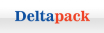 Дельта-Пак