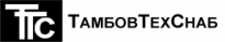 ТамбовТехСнаб