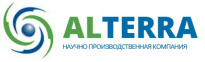 НПК Альтерра