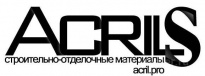 AcrilS