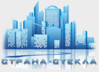 Страна стекла