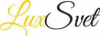 ЛюксСвет