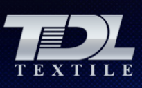 ТДЛ Текстиль