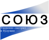 Ревдинский метизно-металлургический союз