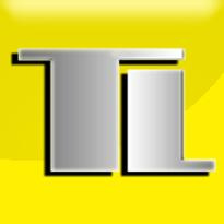 Термолайн
