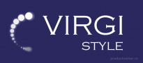 Virgi Style