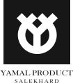 Yamal Product