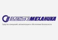 Электромеханика