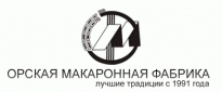 Орская макаронная фабрика