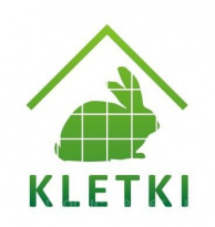 Сельский дворик