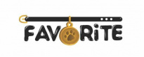 Фаворит