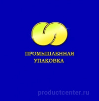 Промышленная Упаковка