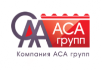 АСА Групп-Вологда