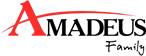 Амадеус