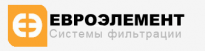 Евроэлемент