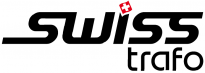 Swiss Trafo