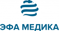 ЭФА медика