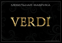 VERDI