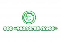 Экология-Плюс