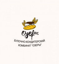 Озеры