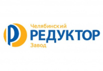Челябинский Завод Редуктор