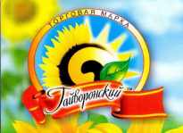 Алексеевские традиции