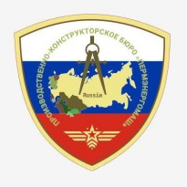 ПермЭнергоМаш