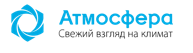 Атмосфера
